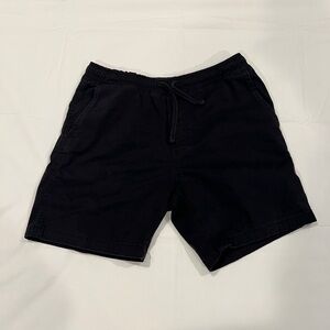 Forever 21 men’s shorts
